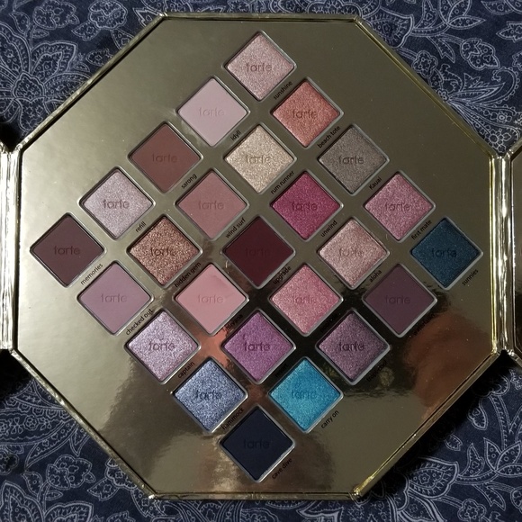 Yarte sweet escape collector's set - Picture 1 of 4